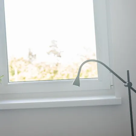 Ms-apart Studio 3-pokojowe Przy Parku Leśnym Apartament Polanica-Zdrój