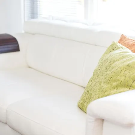 Apartament Ms-apart Studio 3-pokojowe Przy Parku Leśnym
